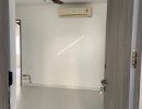 3 BHK Serviced Apartments for Rent in Alwarpet
